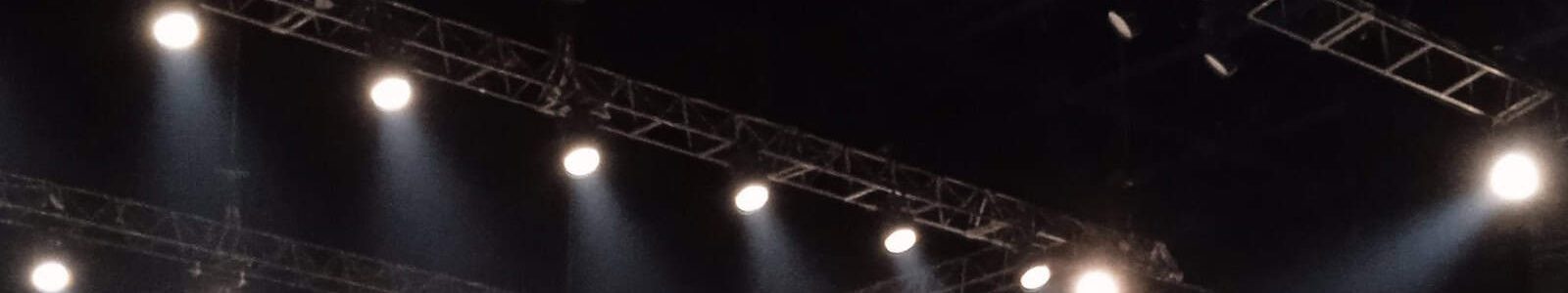 PHOTO-2025-06-04-12-42-49 2